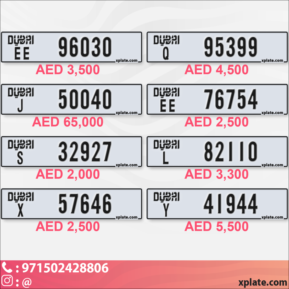 1a2a54ba-1b38-4cc6-920d-b3715046b323