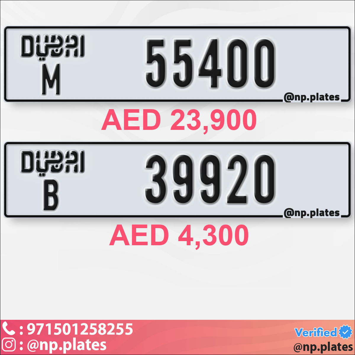 1a3384b8-7705-4666-957f-a36f5b919c8e