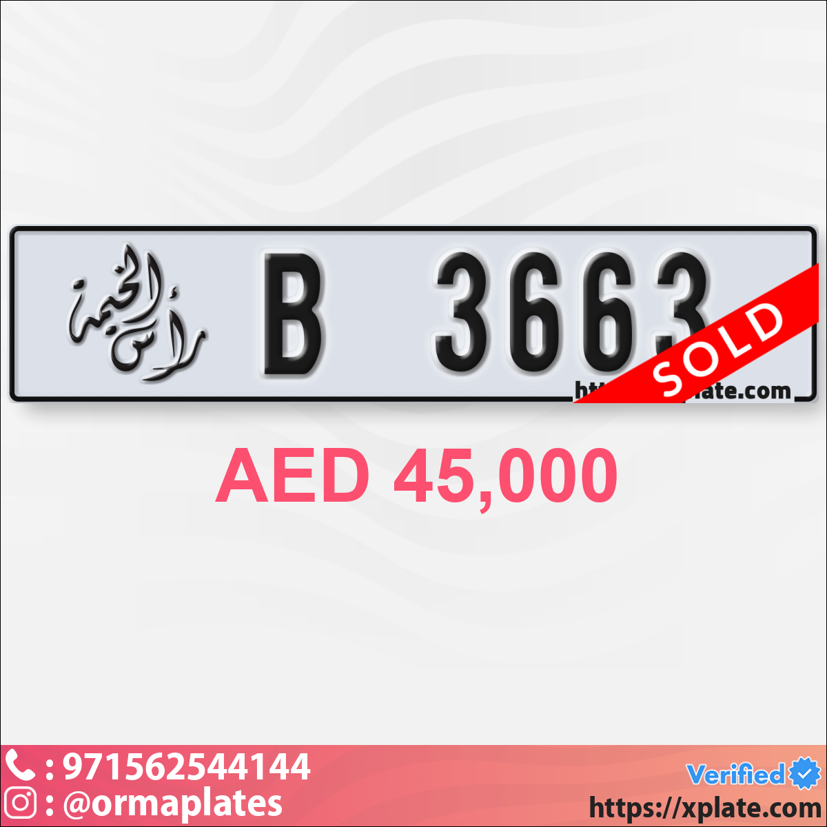 1a34a6d3-d398-4d55-989f-43bc596efbbf