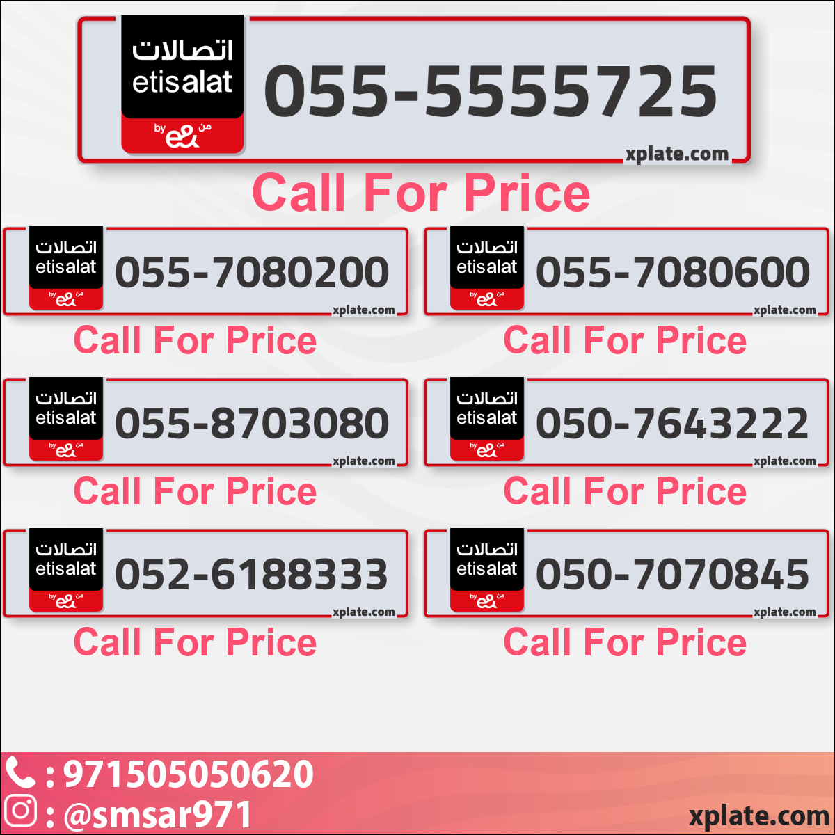 1a352203-c5b0-40cb-9b8e-65df66f6a0aa