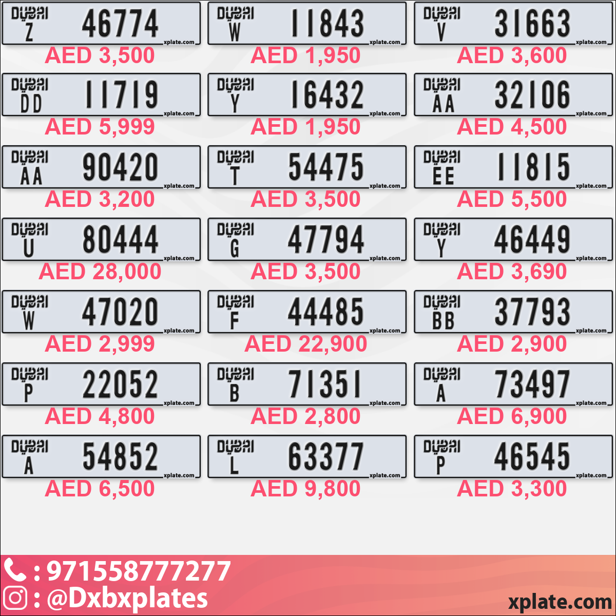 1a354326-269e-4b7a-bdb7-2d59e1b06fae