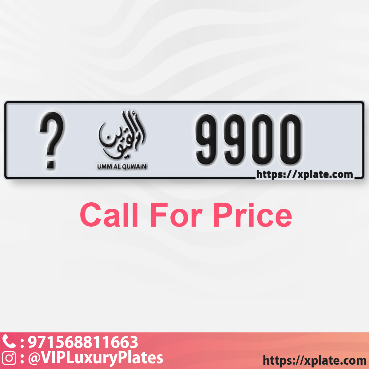 1a3622fd-cd68-47b3-8c65-21fa21bf4ff8