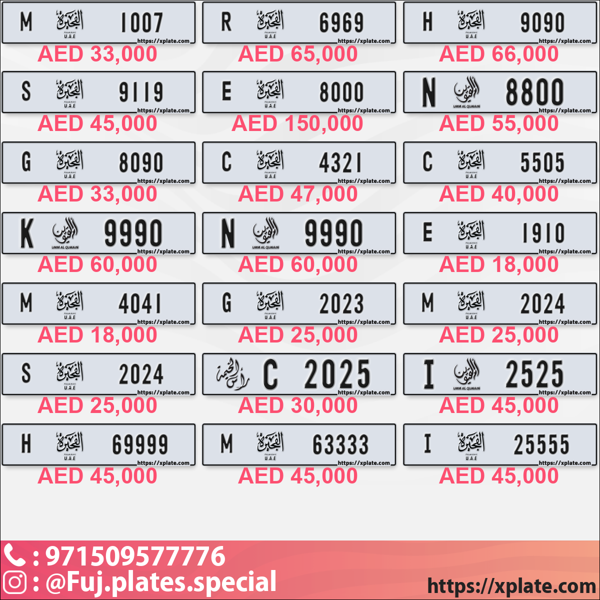 1a38bc09-432d-4058-88ba-f3e72ab4b46d