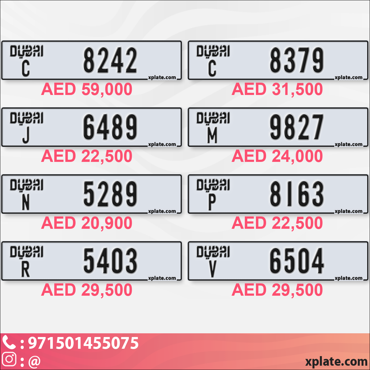 1a3e5989-99f4-4ad7-8678-03b244344ab4
