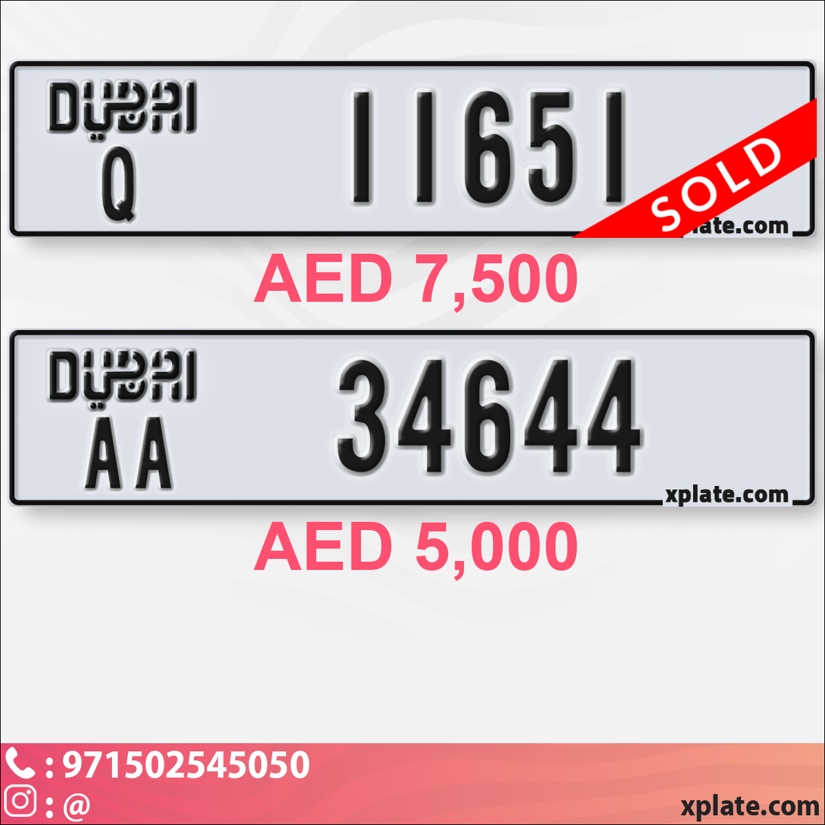 1a41538d-4dc4-48da-ae9a-04847369a073