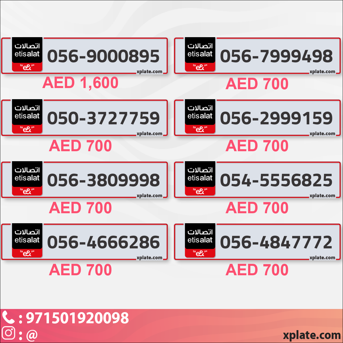 1a42e5e7-4f65-499c-9d0f-450e5c2bc139