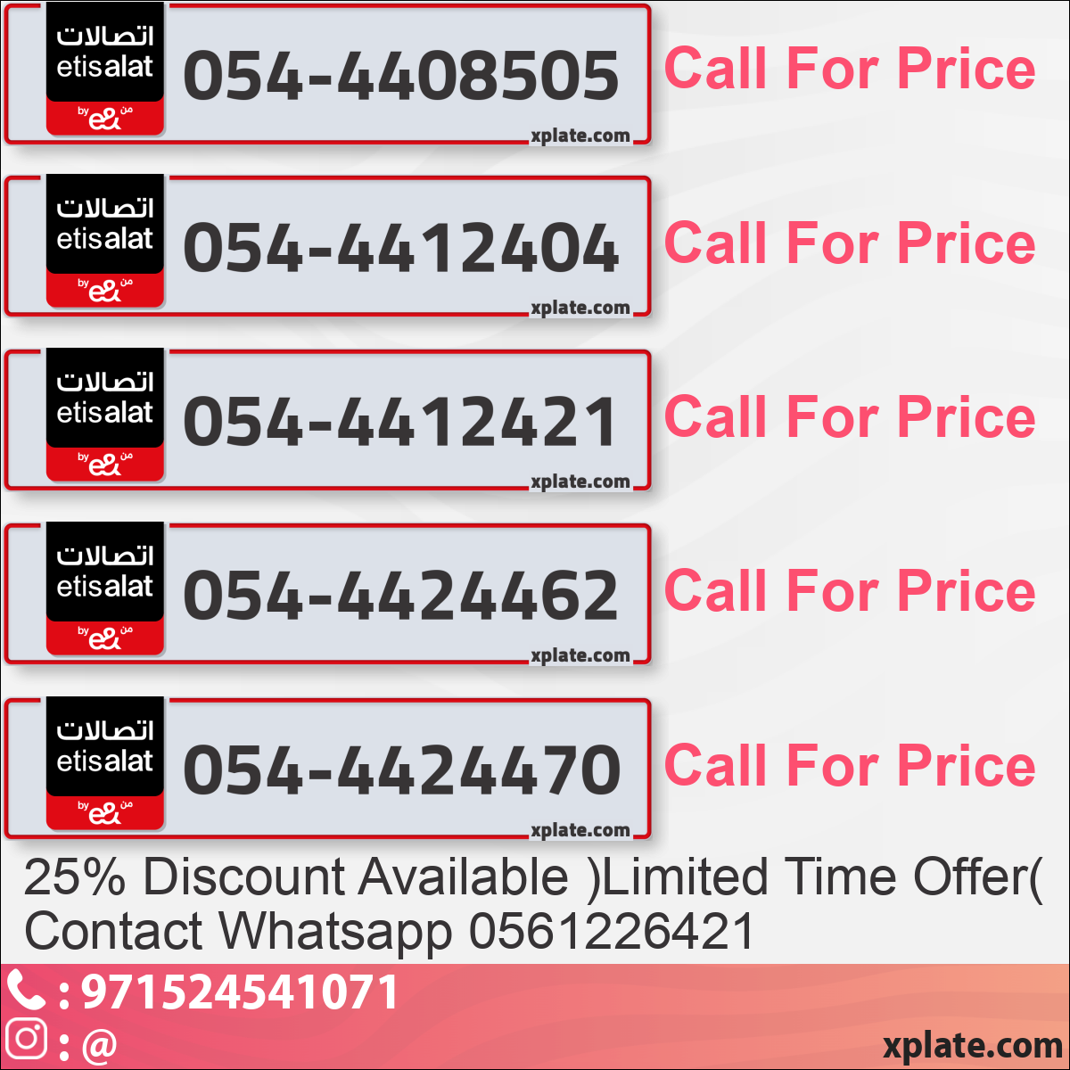 1a461237-1d65-42e1-9e3a-a12f47c19ceb