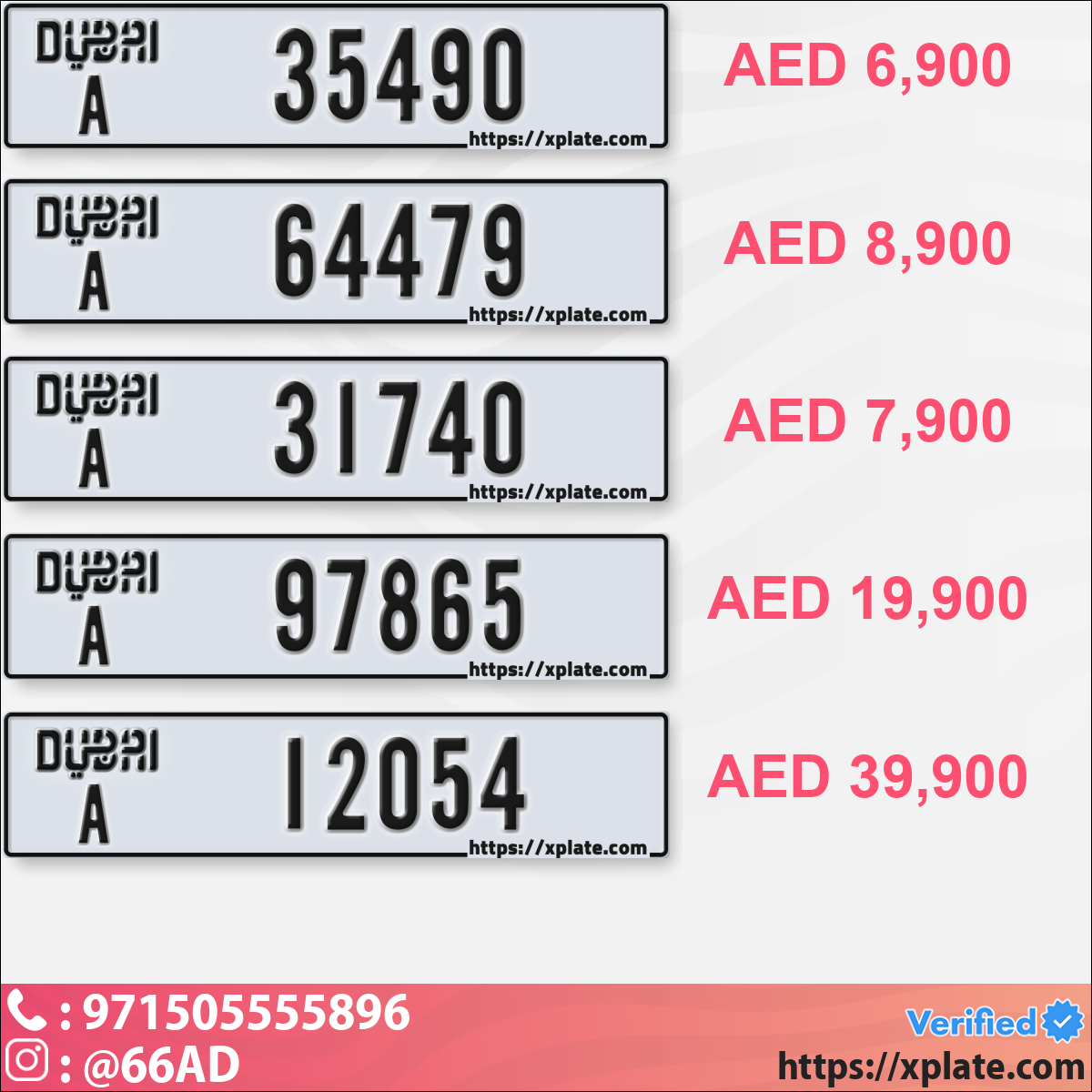 1a48b8bd-203d-4748-9770-7852f4679035