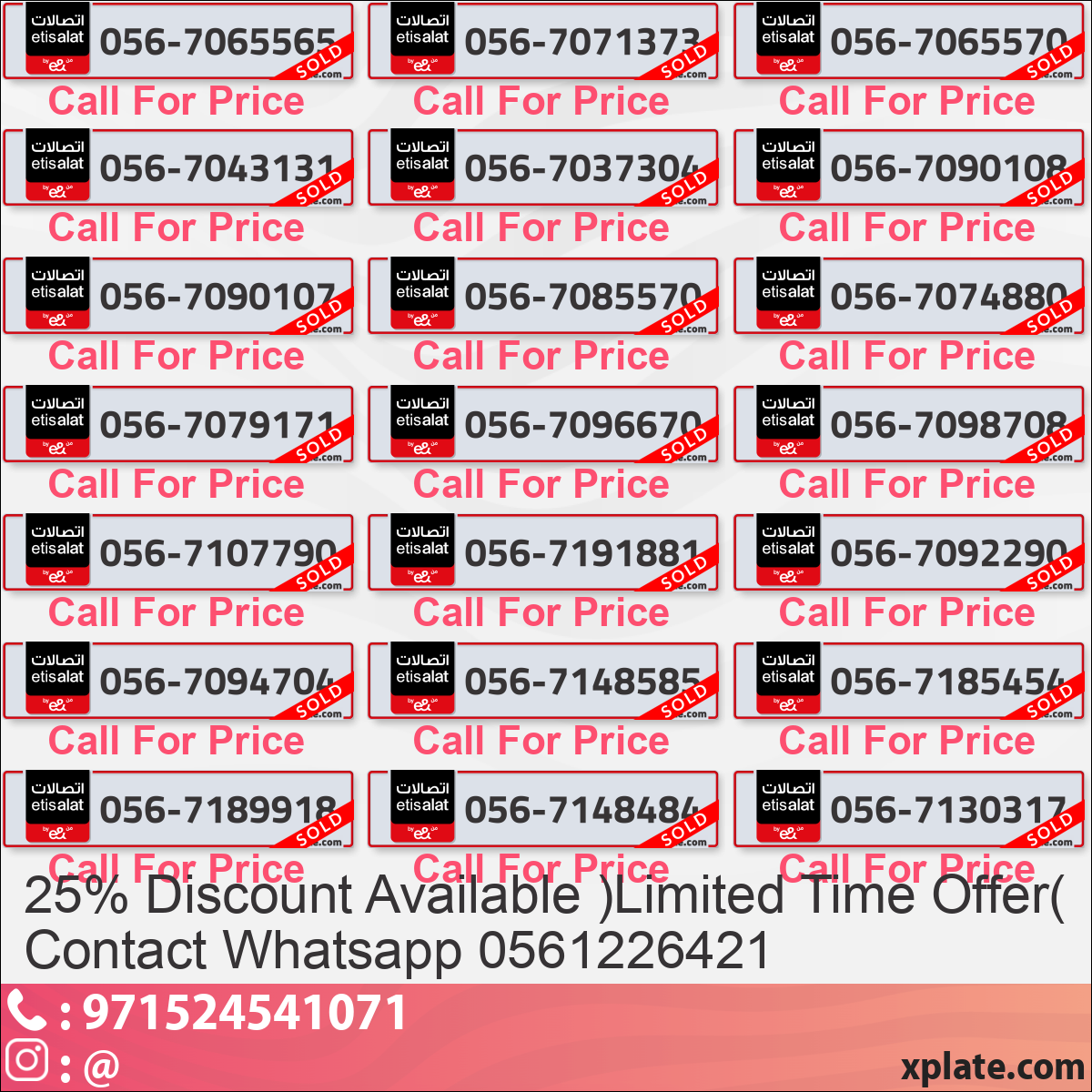 1a4d38e5-0102-45c0-961e-e1075fa7ed06