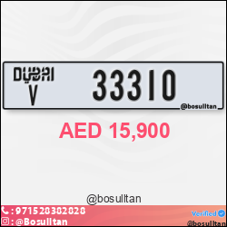 1a5388a5-3b48-48bd-85b8-aad9054db3c1