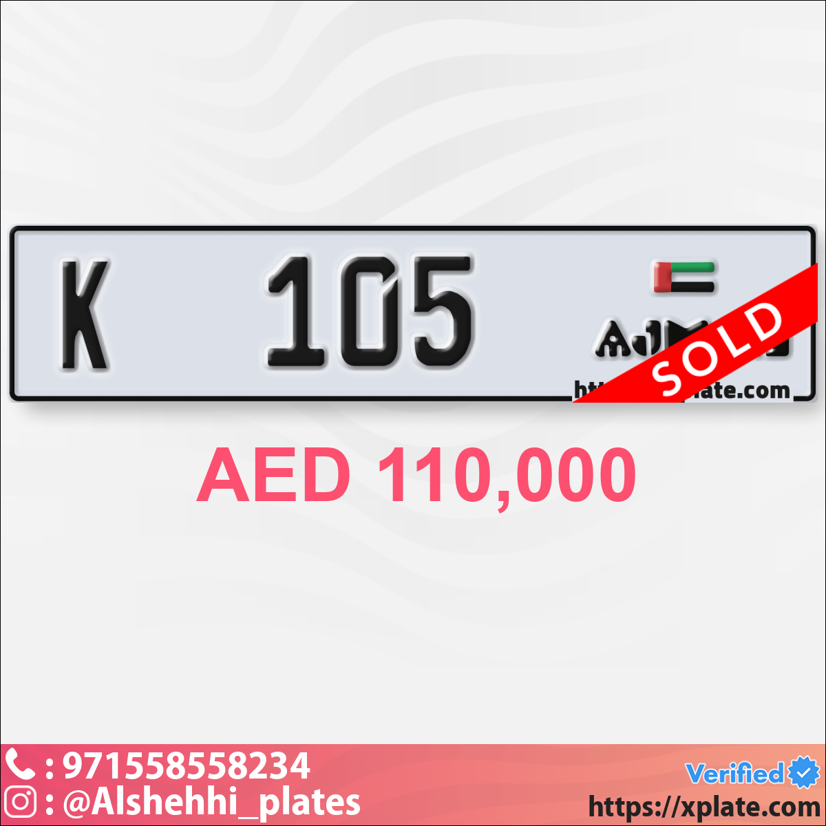 1a56b314-b078-4499-8ad7-ceeb8479df22