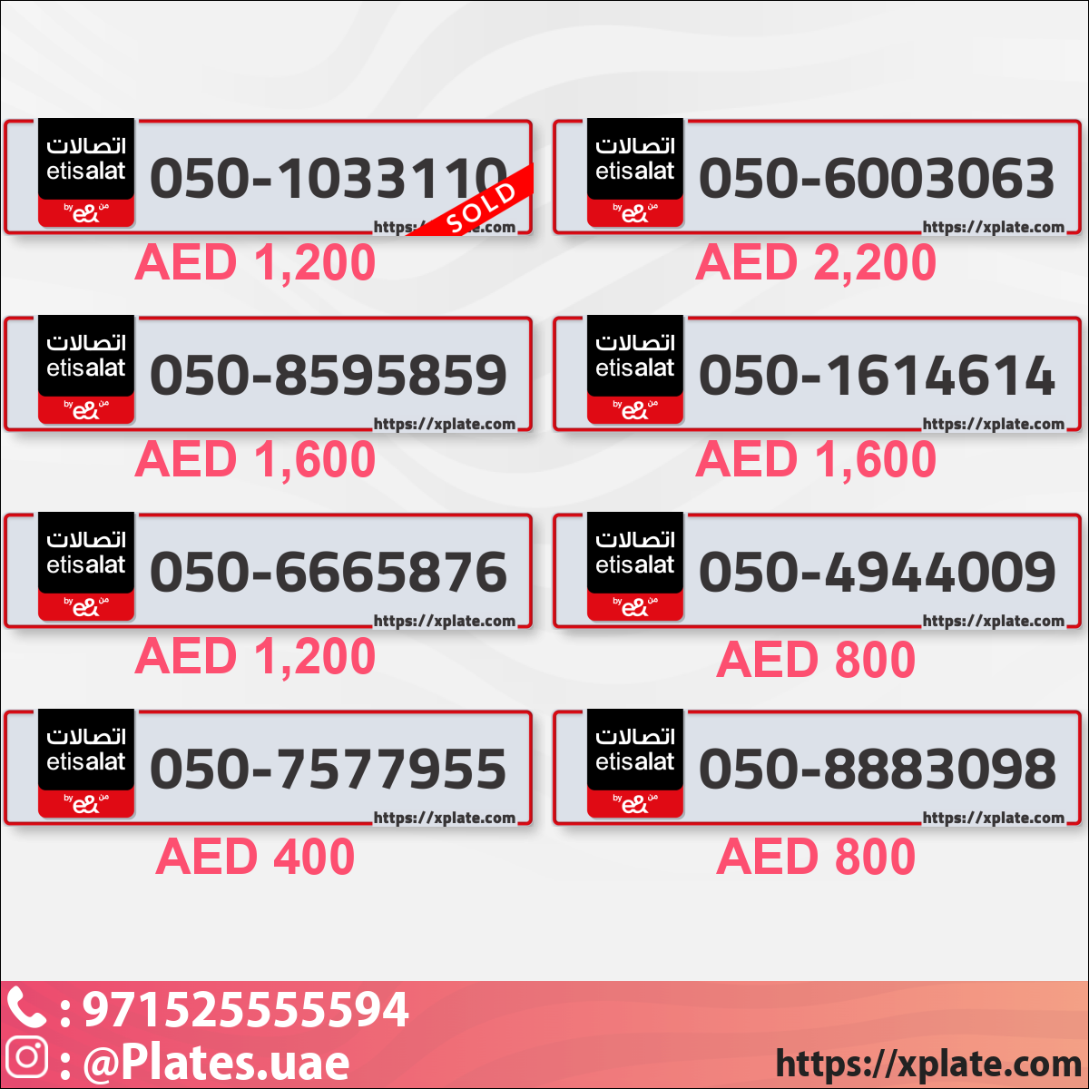 1a571f92-660d-4262-ae2a-ee08ca75c5f5
