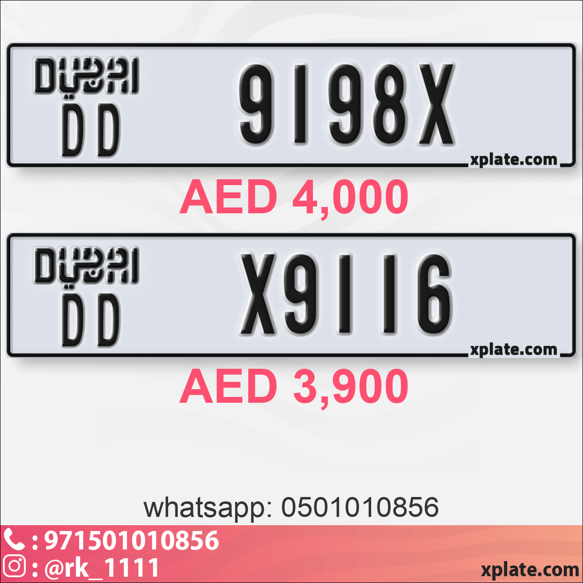1a5856e5-15e4-4984-b88a-c8527339bc8d