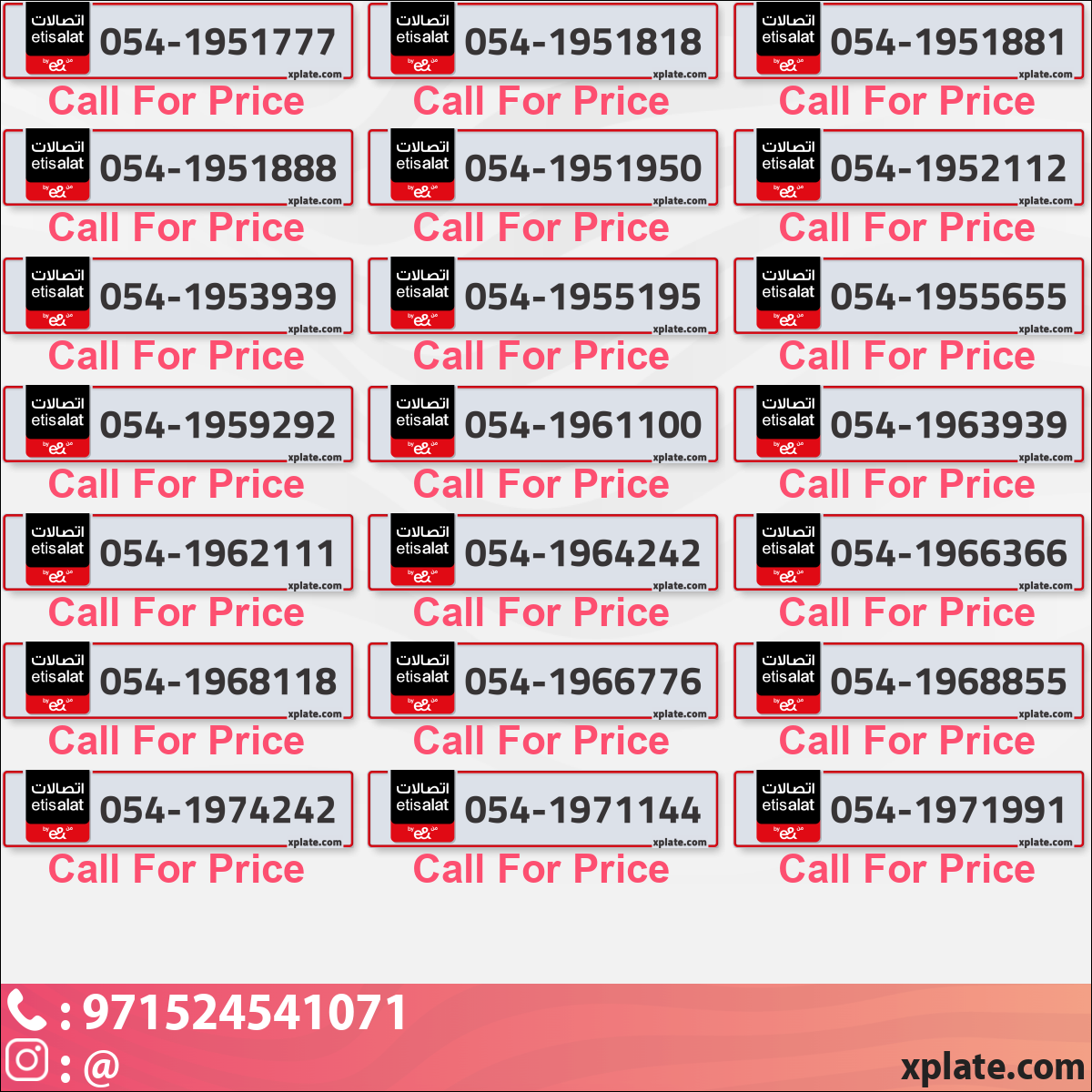 1a5ca73a-30bb-4b55-b5aa-dbfd23380ee4