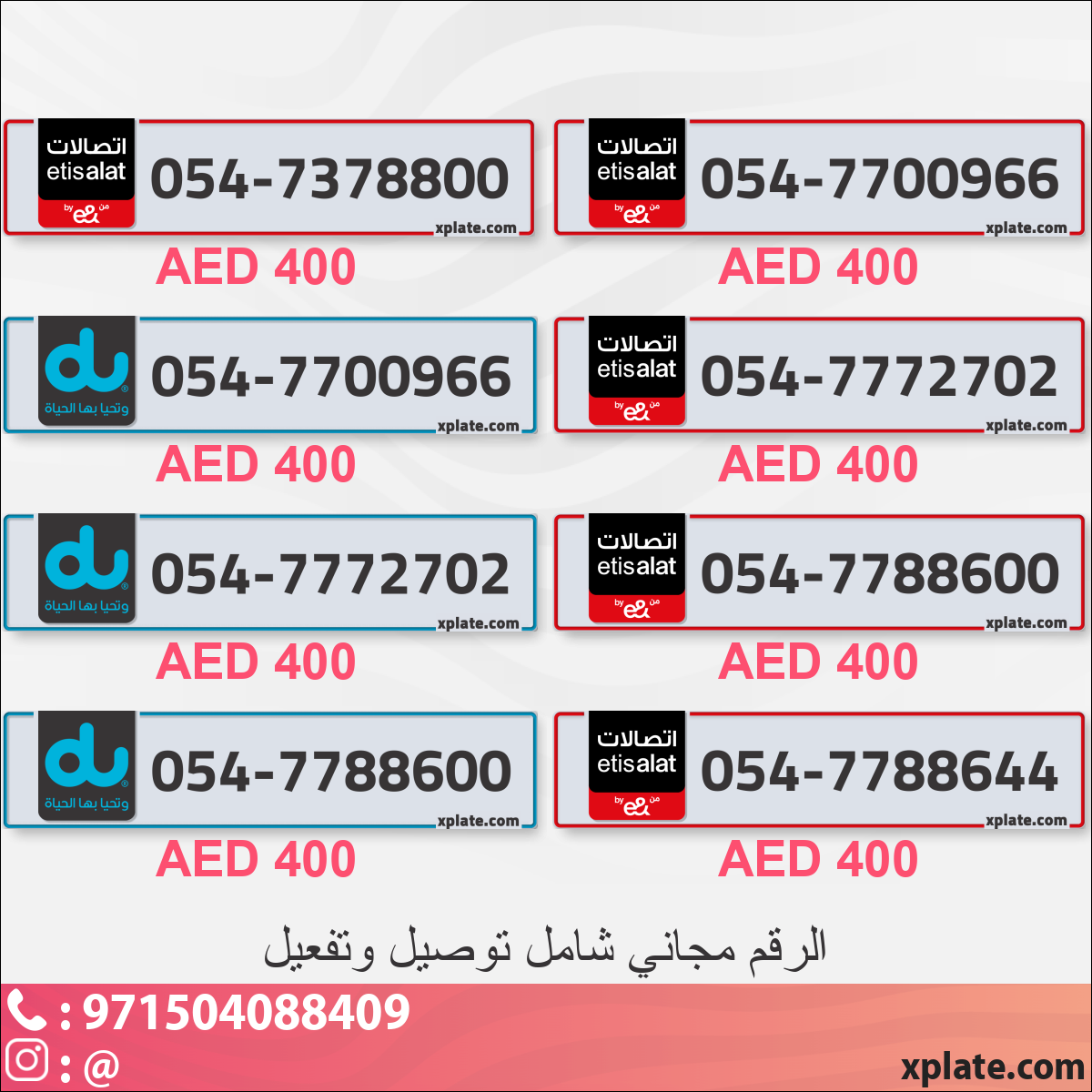 1a5caa67-483e-49a8-af04-4a46a461a6b2