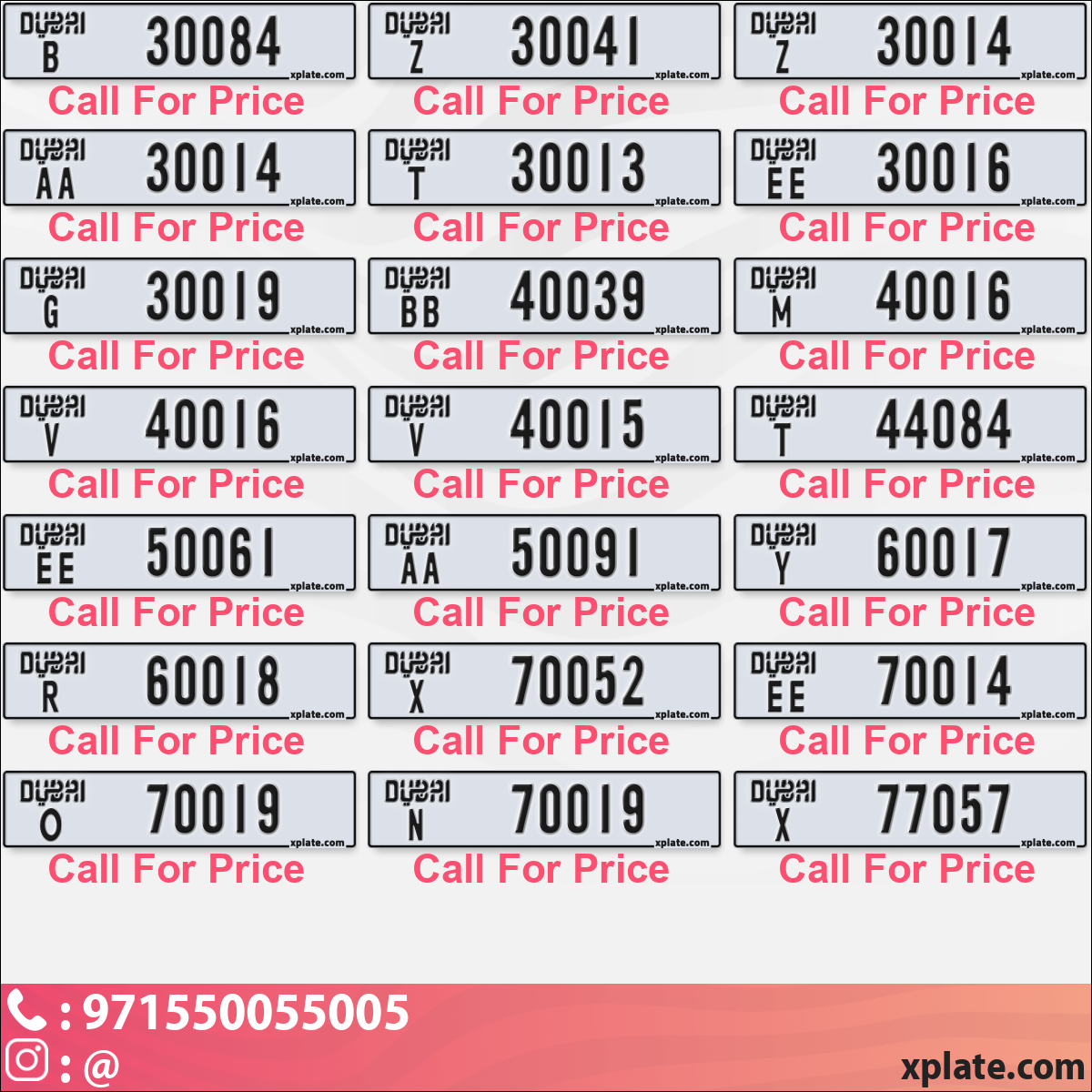 1a614956-730a-4232-9f89-1be05bb2cd5a
