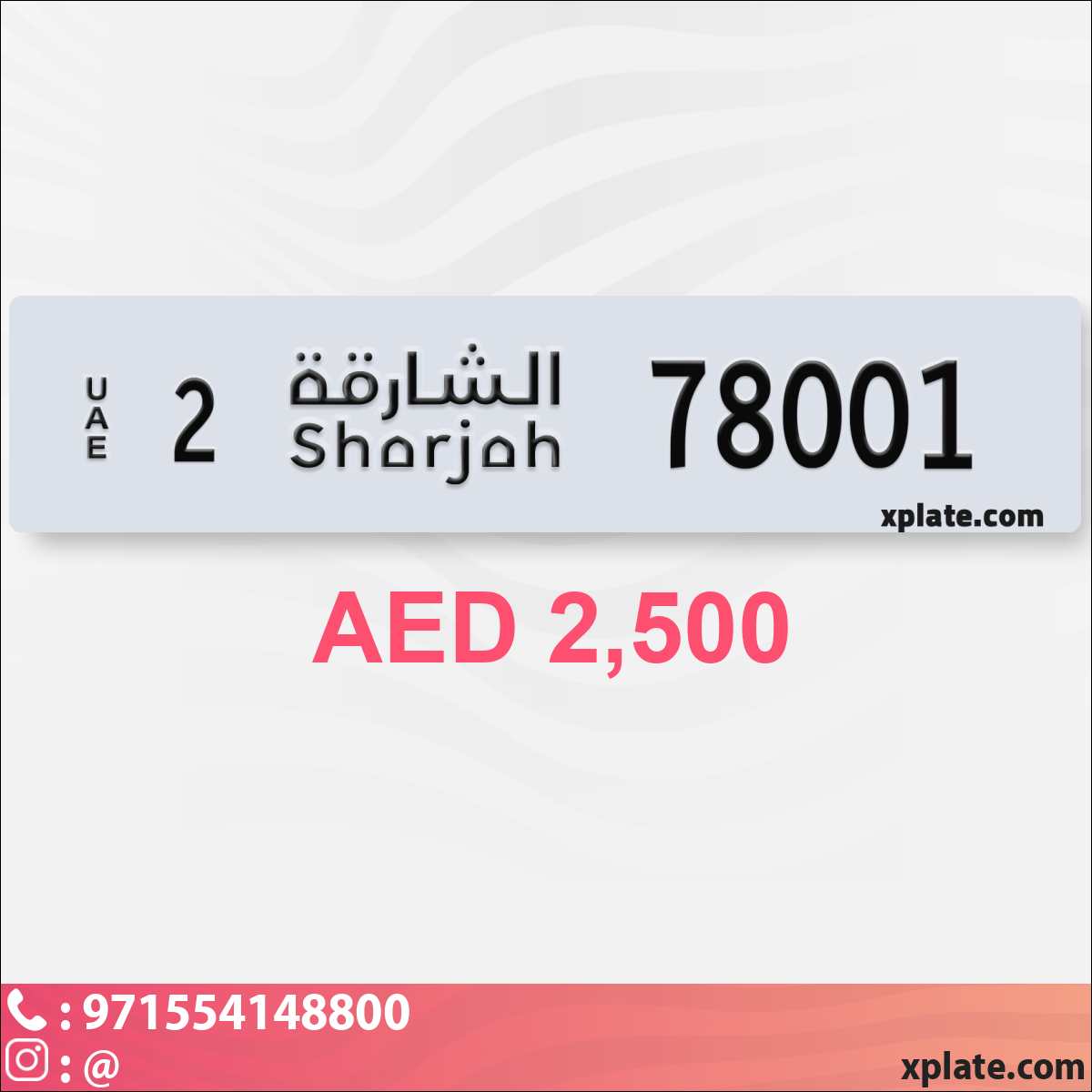 1a65aef7-2114-4b5e-9b9c-c048fe58b725