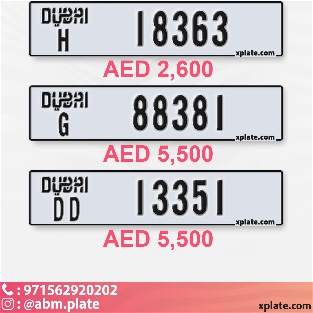 1a6790f4-f109-45fa-adb9-7fced70d33d4