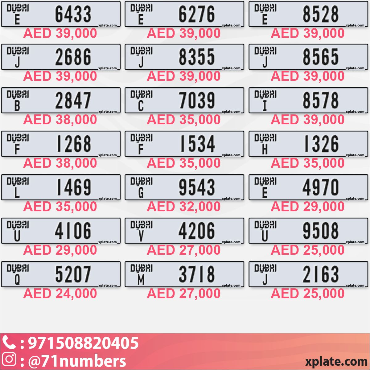 1a6898ad-4421-497c-9d0f-bd95ffab9374