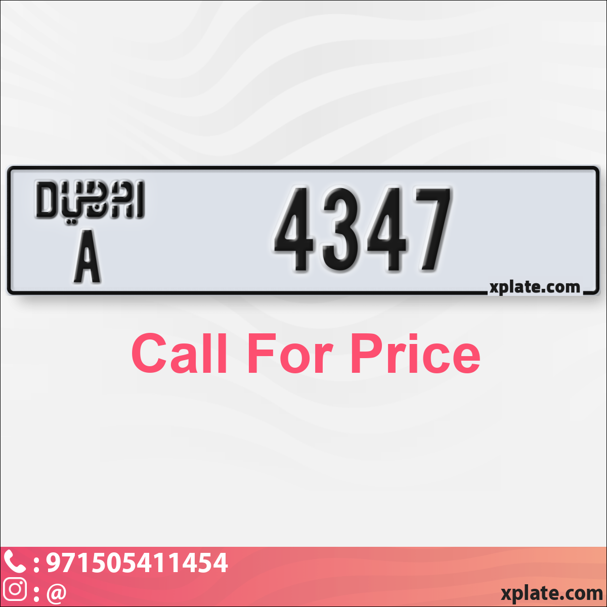 1a6d5e0e-a62b-40f4-8192-1deb7ac44b3e