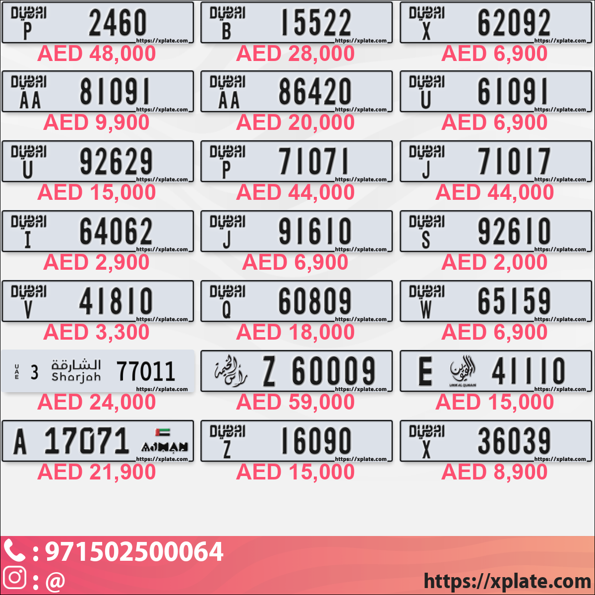 1a71ffb7-0af6-4b83-bd9f-28cce3557f7d