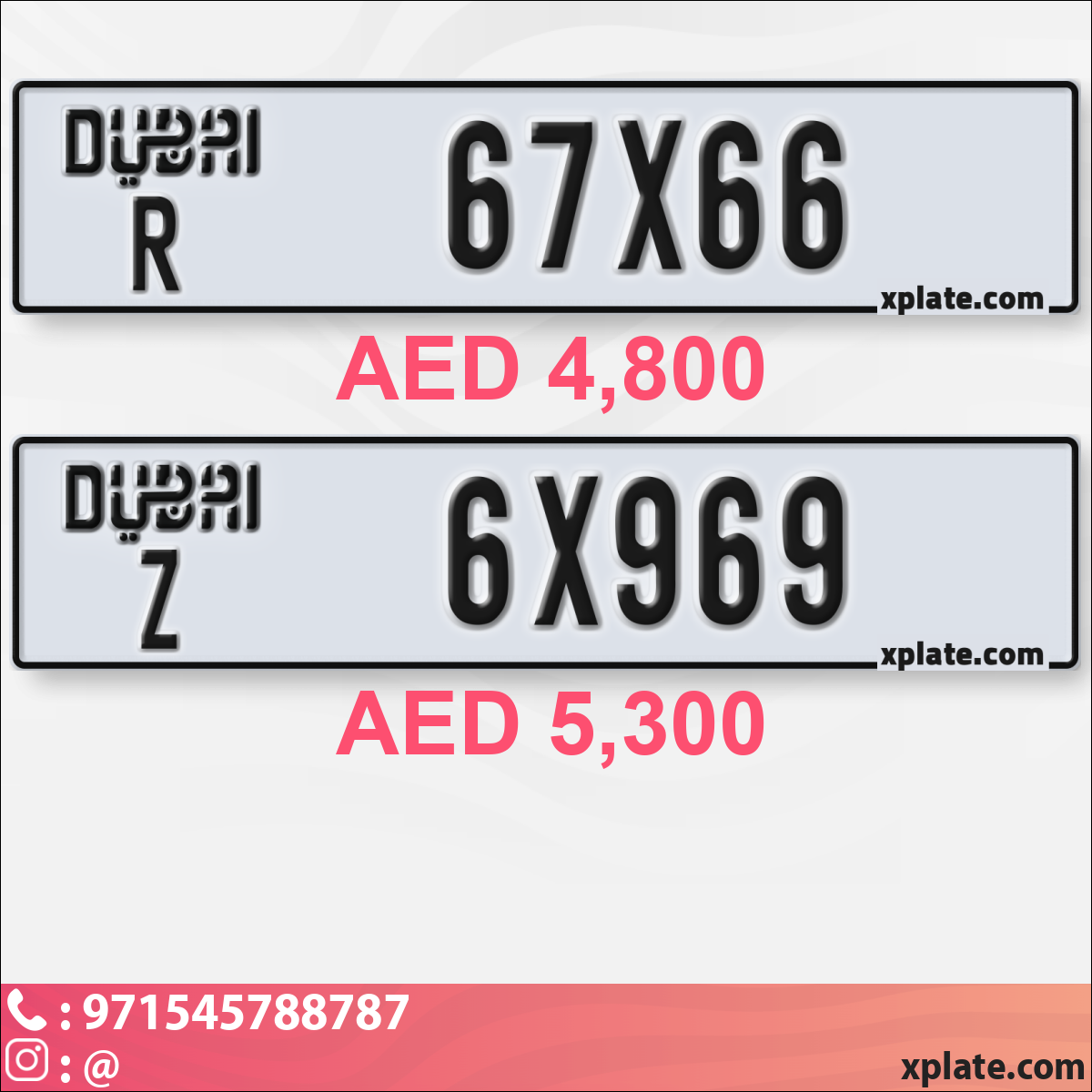 1a73ad5e-b577-4b7f-866a-85be8a74df0a