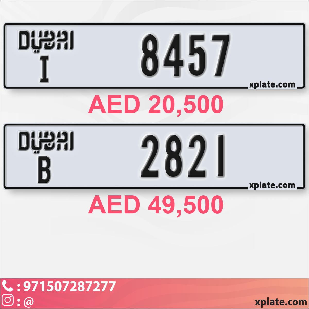 1a777e3c-c2ee-4026-a2db-50bb2591f29a