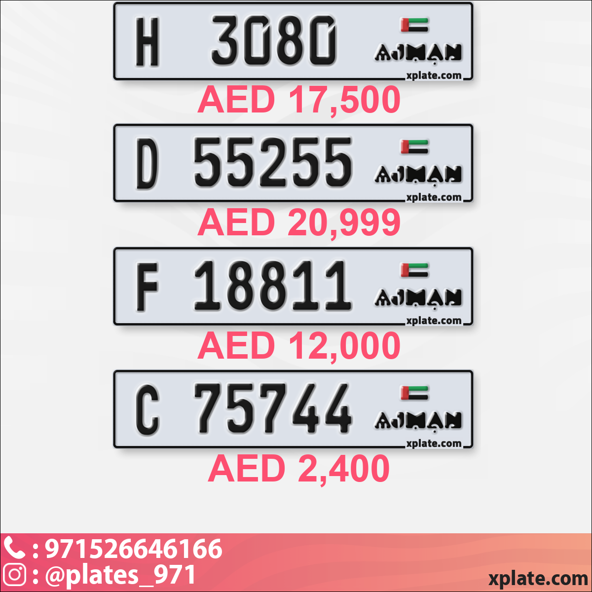 1a7e99f6-6ce7-4c2e-bd74-1c45b50cda71