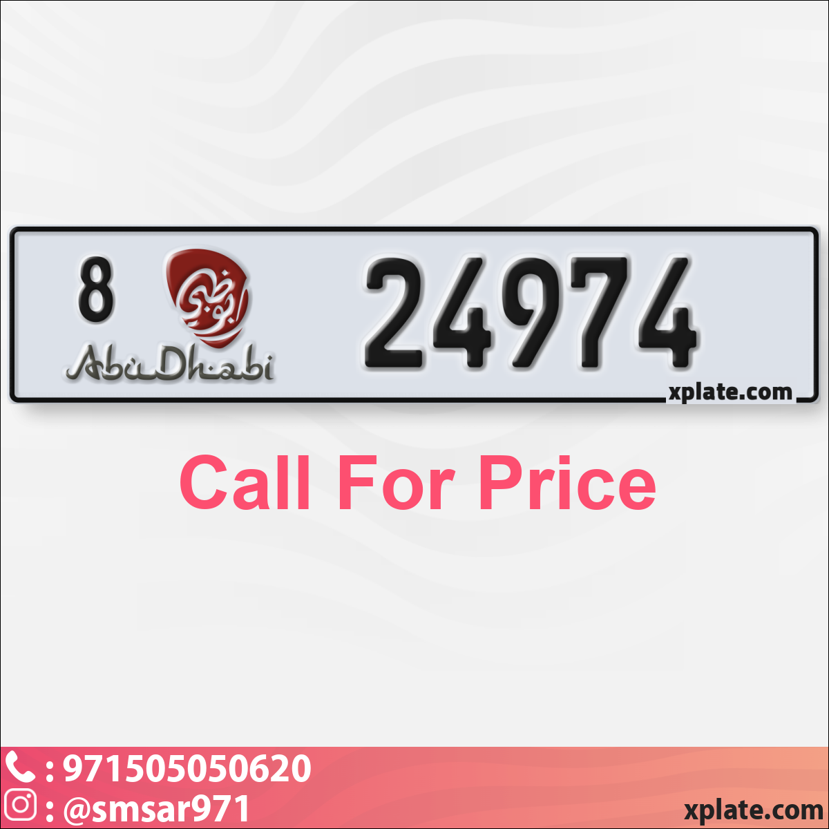 1a7ef2ff-91e8-46ce-9eb5-77469520e07a