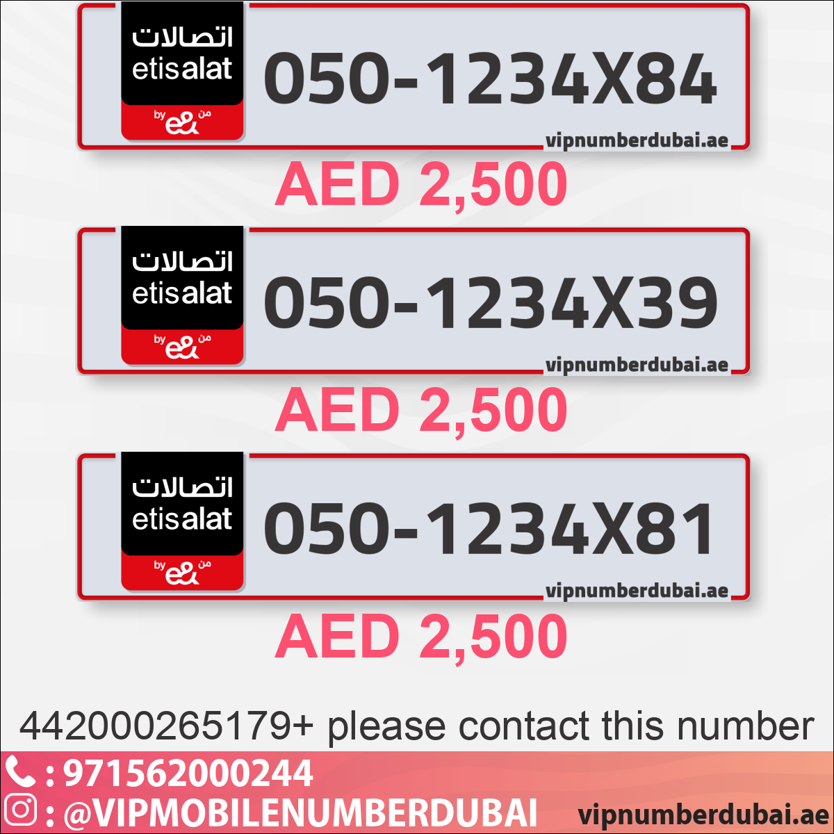 1a81fc84-9a5e-43b1-92f9-48123d8d1d4b