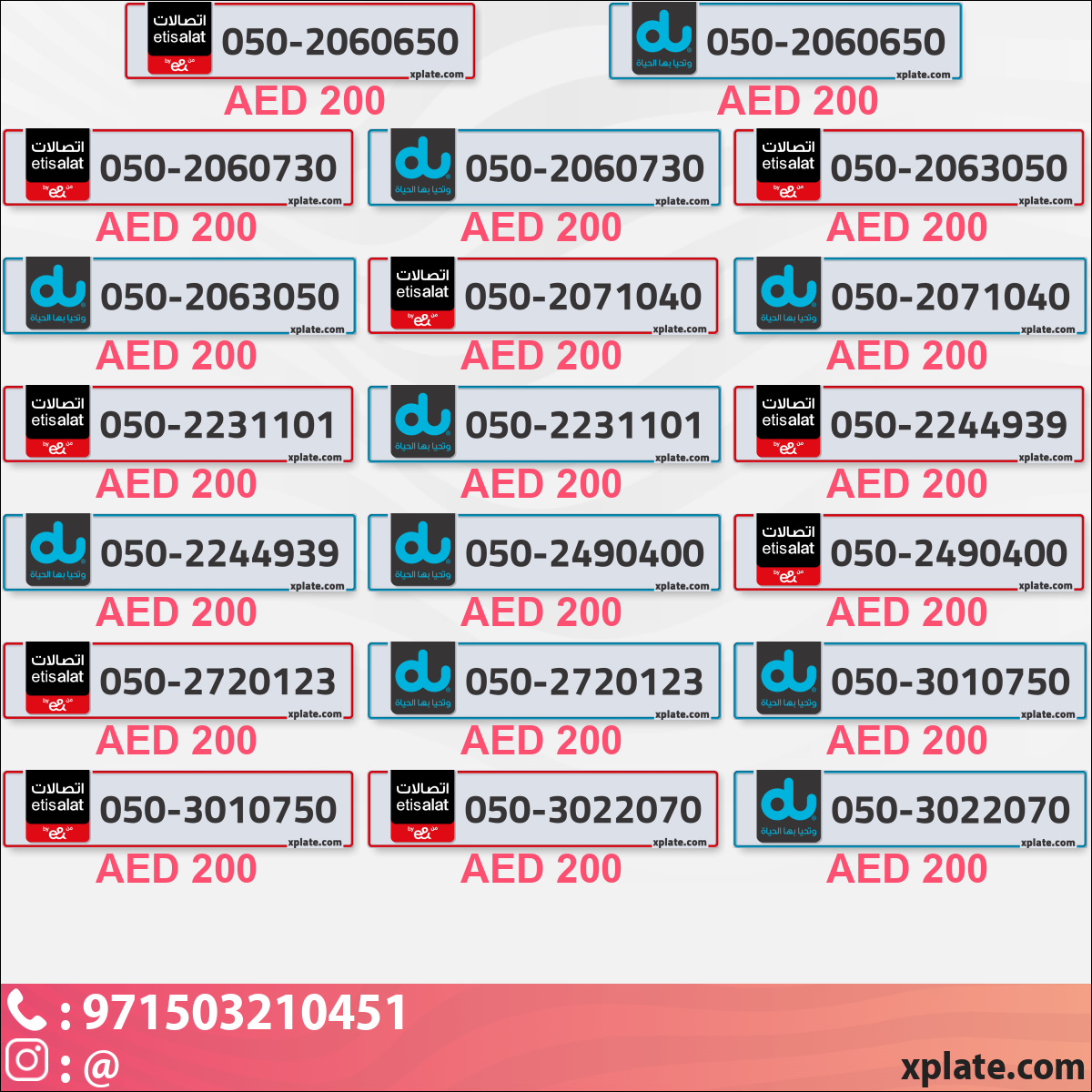 1a842dc9-1829-4936-9560-1f58f58f4d2f