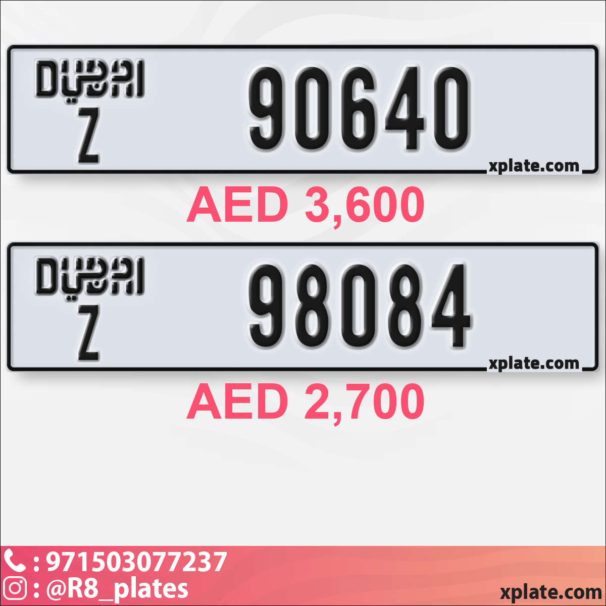 1a85dea3-c8aa-4885-ab23-4fcbf7787694