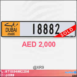 1a86f0d0-1214-4bdf-91f4-8a0b329ae63e