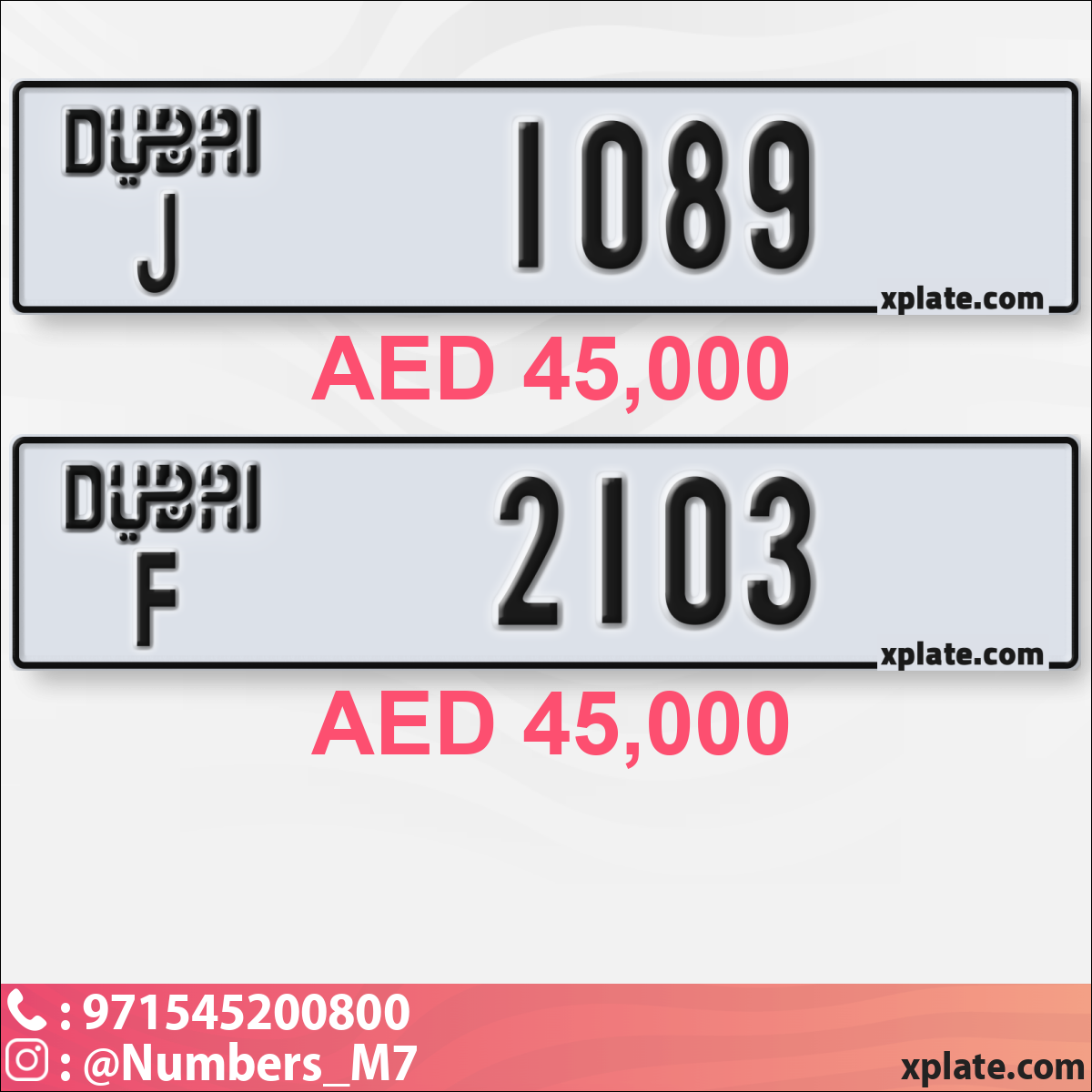 1a8b2d75-93d8-42e5-8cdb-707fba14a6e5