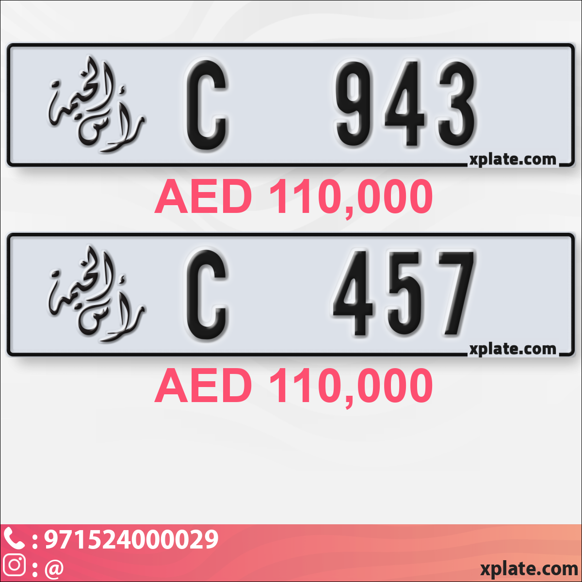 1a8cff6d-212d-4412-be51-0c45bae04f93