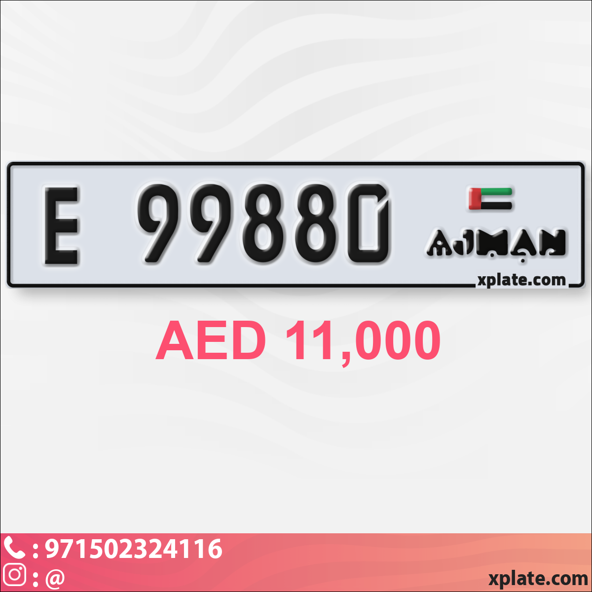 1a8eaa36-c9f3-41bc-b064-eed1c175a45e