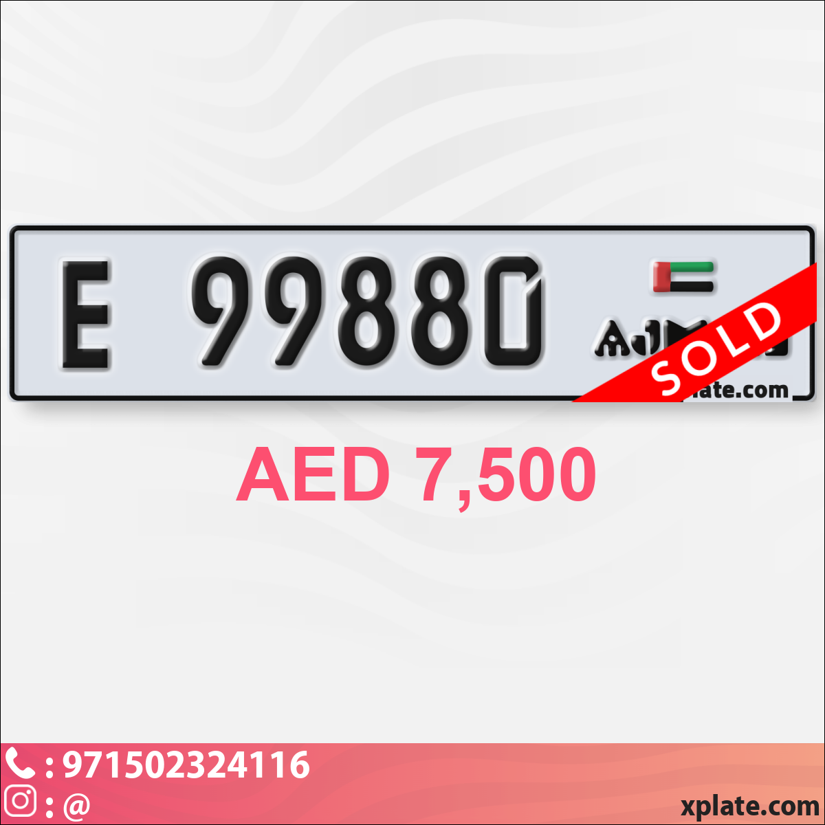 1a8eaa36-c9f3-41bc-b064-eed1c175a45e