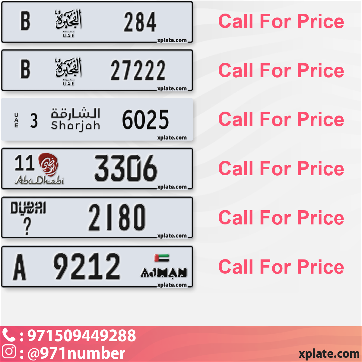1a8f3b95-af52-4aea-89ca-ac5edbc60eb1