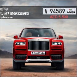 1a925720-fa87-4945-992b-414e79b9b999