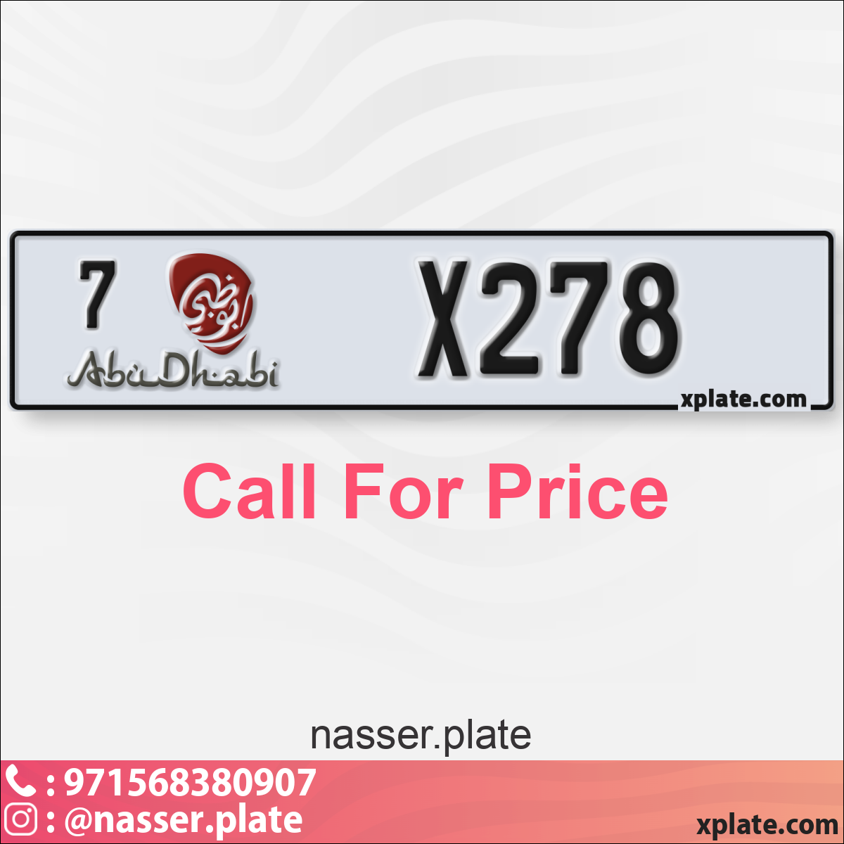 1a92ad62-e3db-459e-8193-126399ee3cea