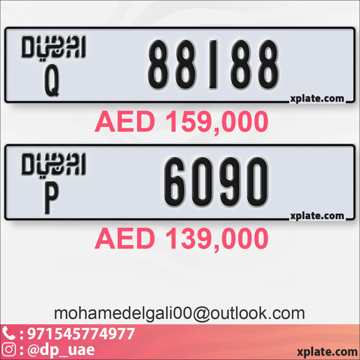 1a950967-5ced-4644-8658-907b360f5c87