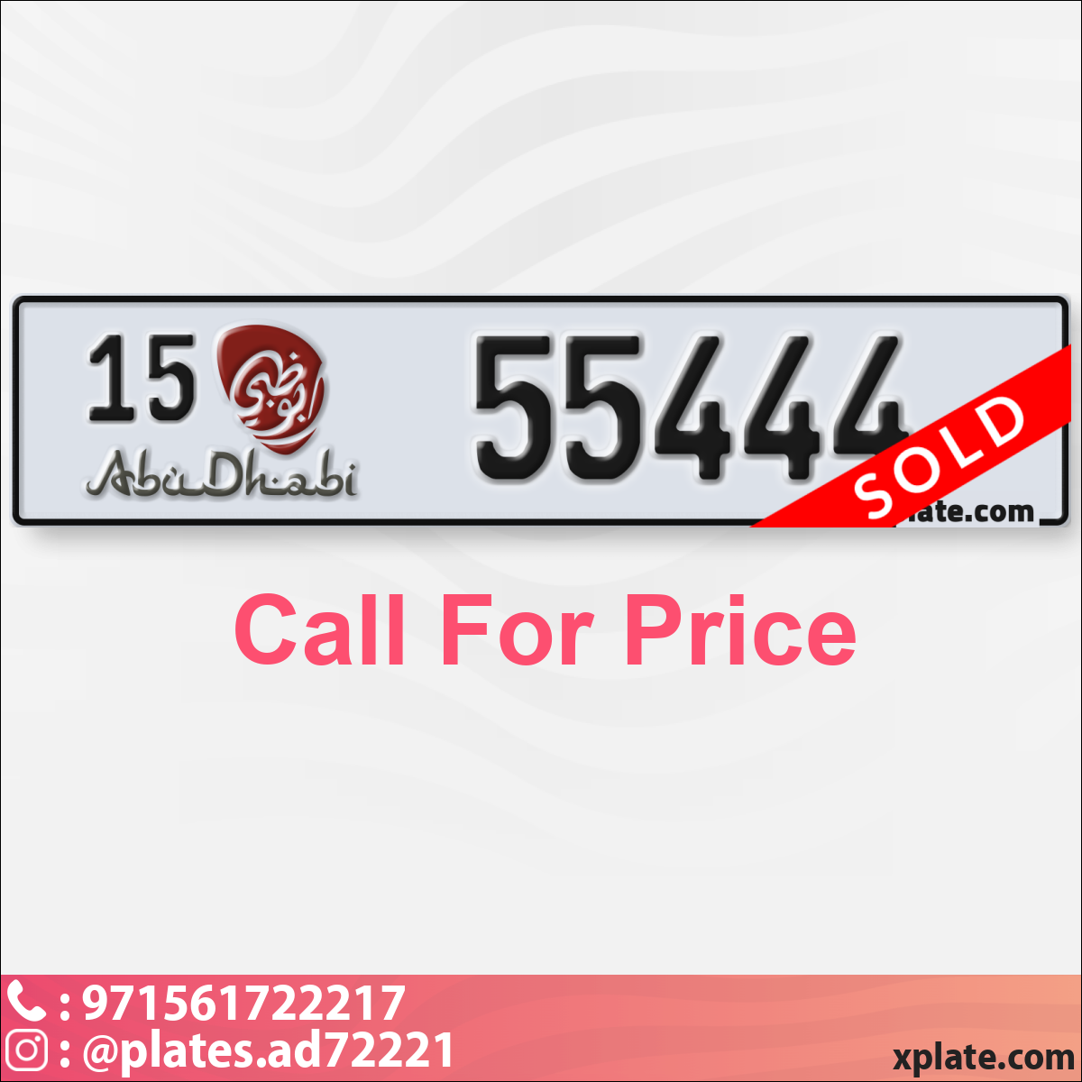 1a95f7c0-5cca-4ba5-a102-3b352978e8a5