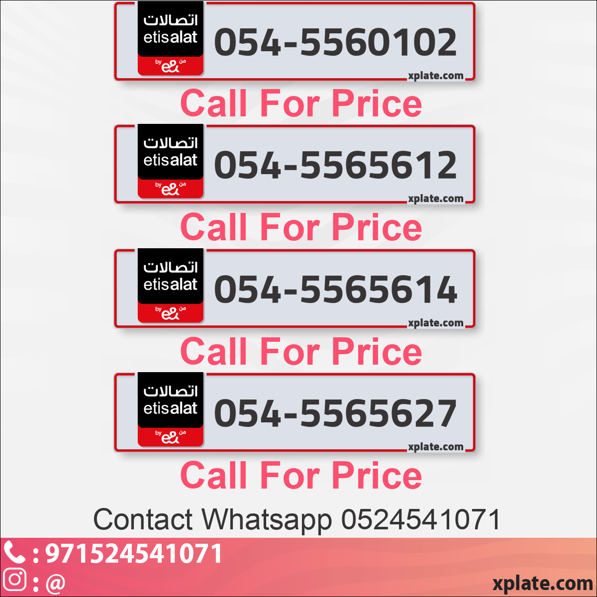 1a972738-18d1-48f2-b8ae-b37992c01b18