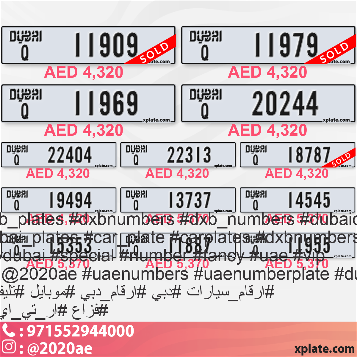 1a9a7e1d-0b35-4899-8b59-d0a54eee699e
