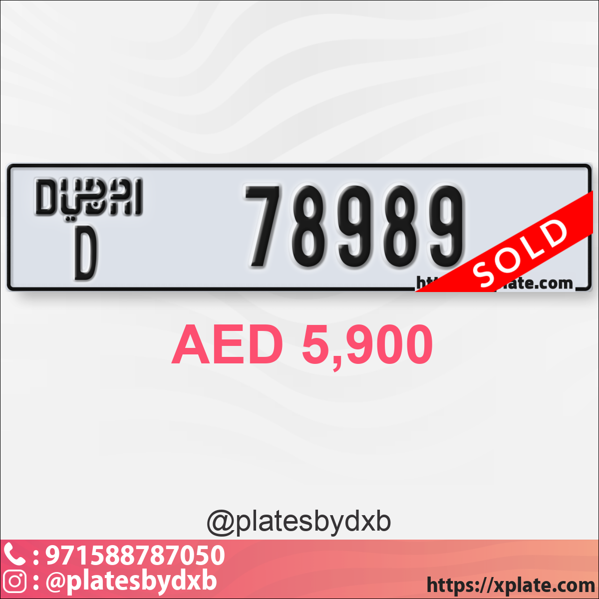 1a9cda38-da25-4a4d-821a-2fe880355485