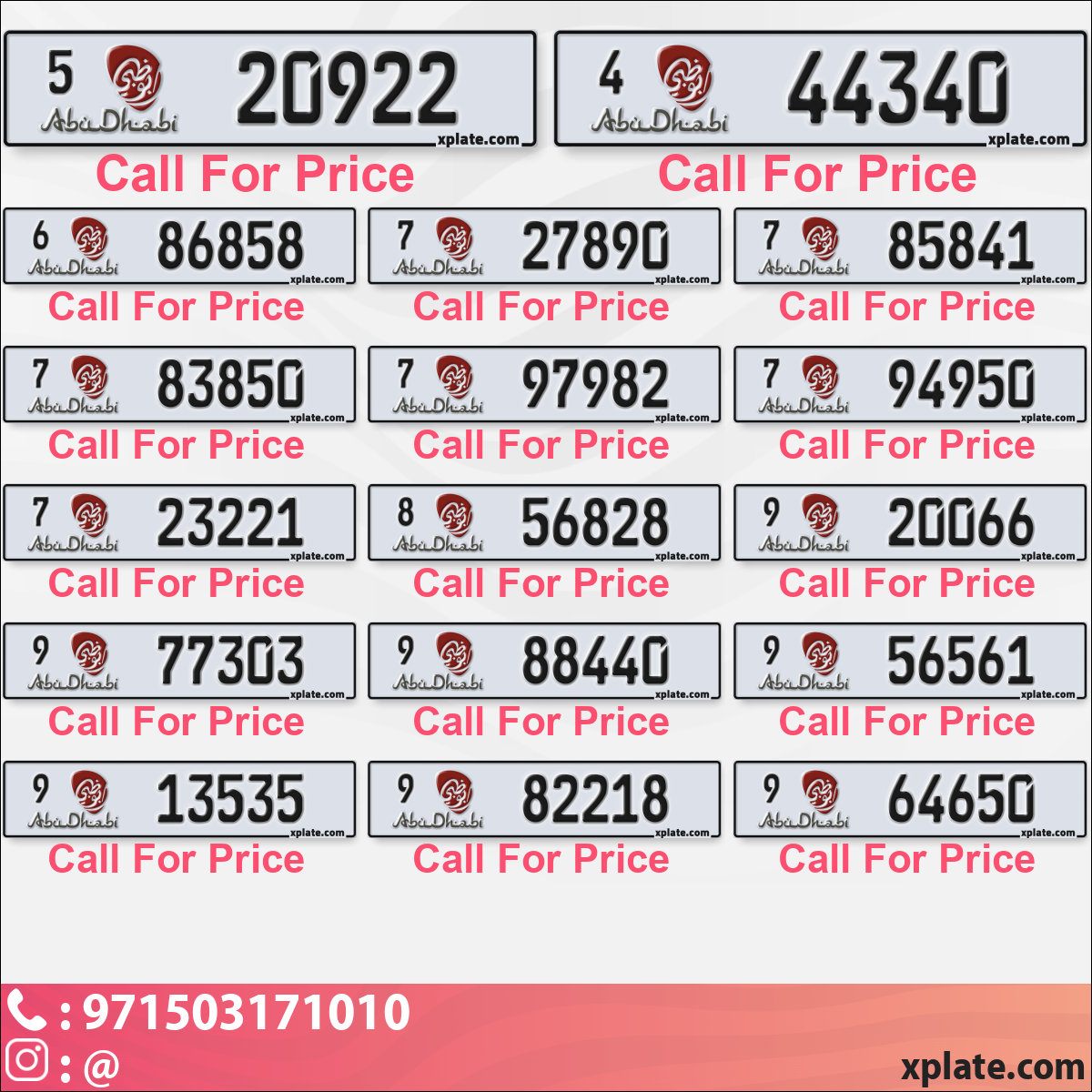 1a9cf822-3c3f-411a-a91b-632777947ade