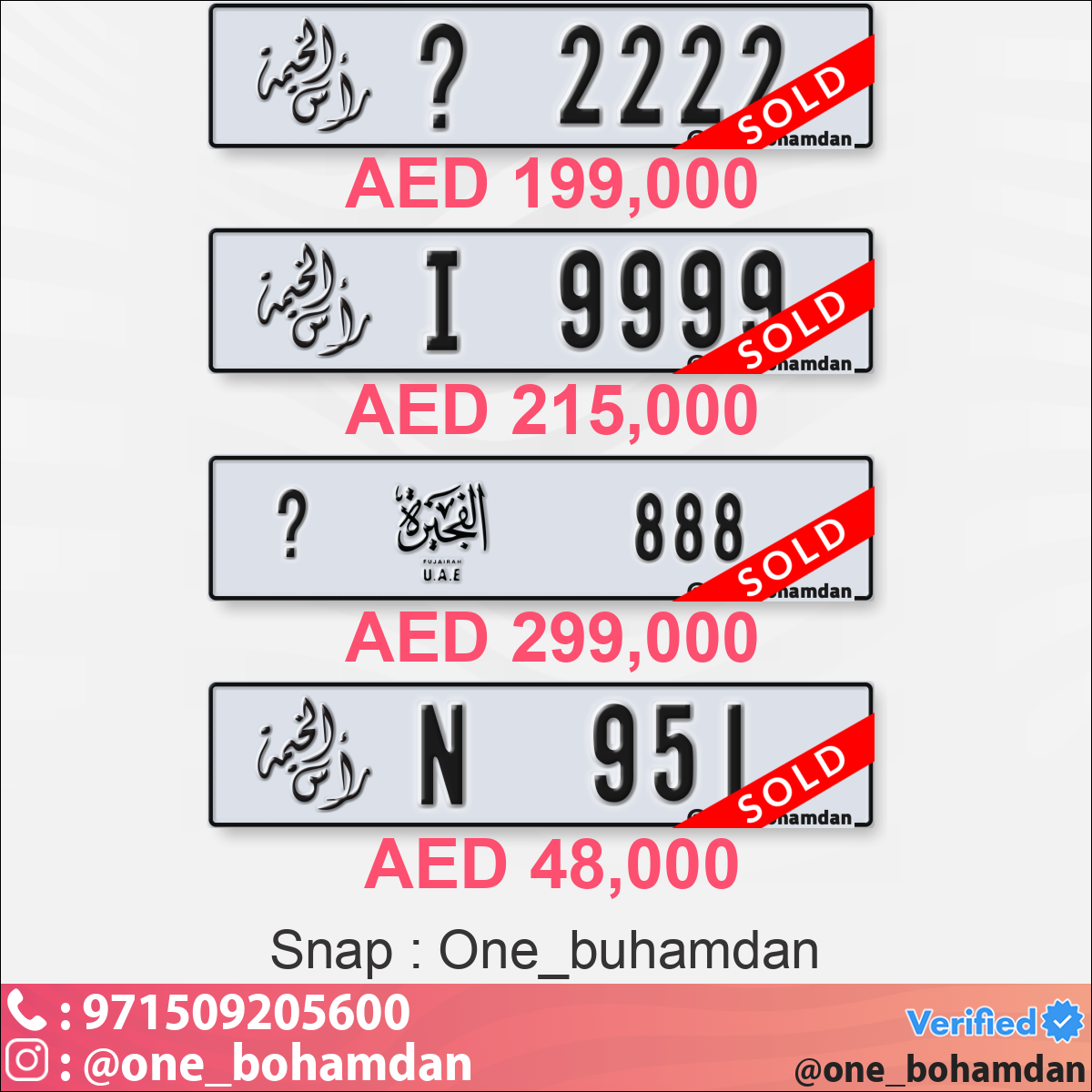 1aa299a9-8d08-403d-86c1-6075534deacf
