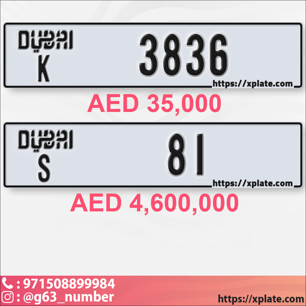1aa4e0bd-de09-4757-8e82-d5eda587421f