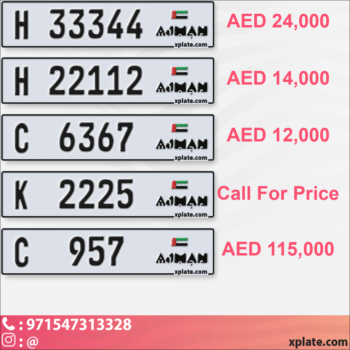 1aa68ad8-e939-454f-bf41-e1c91b36a99d