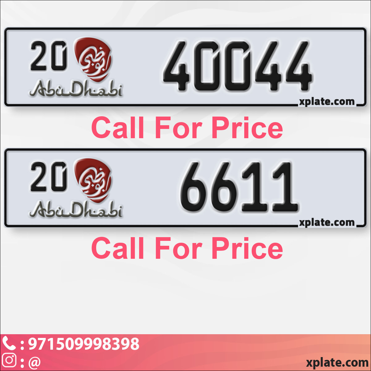 1aa68ca8-b362-42b9-b379-017ee4faee29